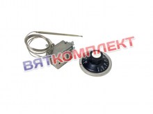 Терморегулятор ZA200C-556-12А(для АЖЧП)